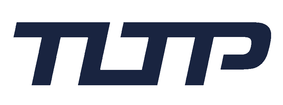 TLTP