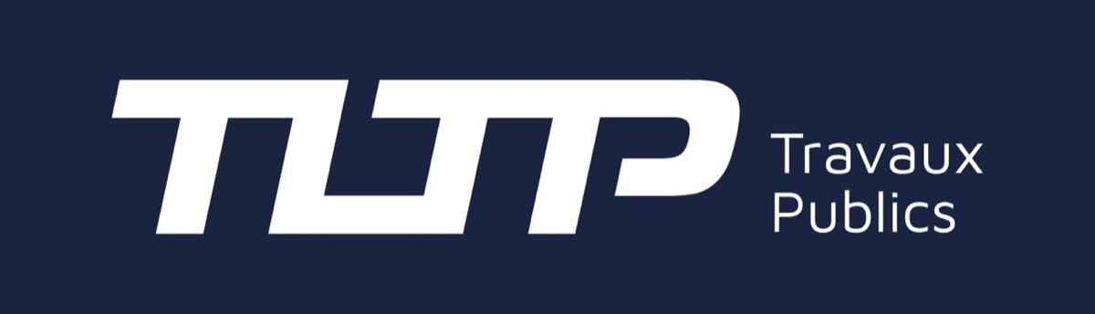 TLTP